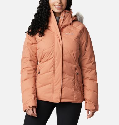 cheapest place to buy columbia jackets