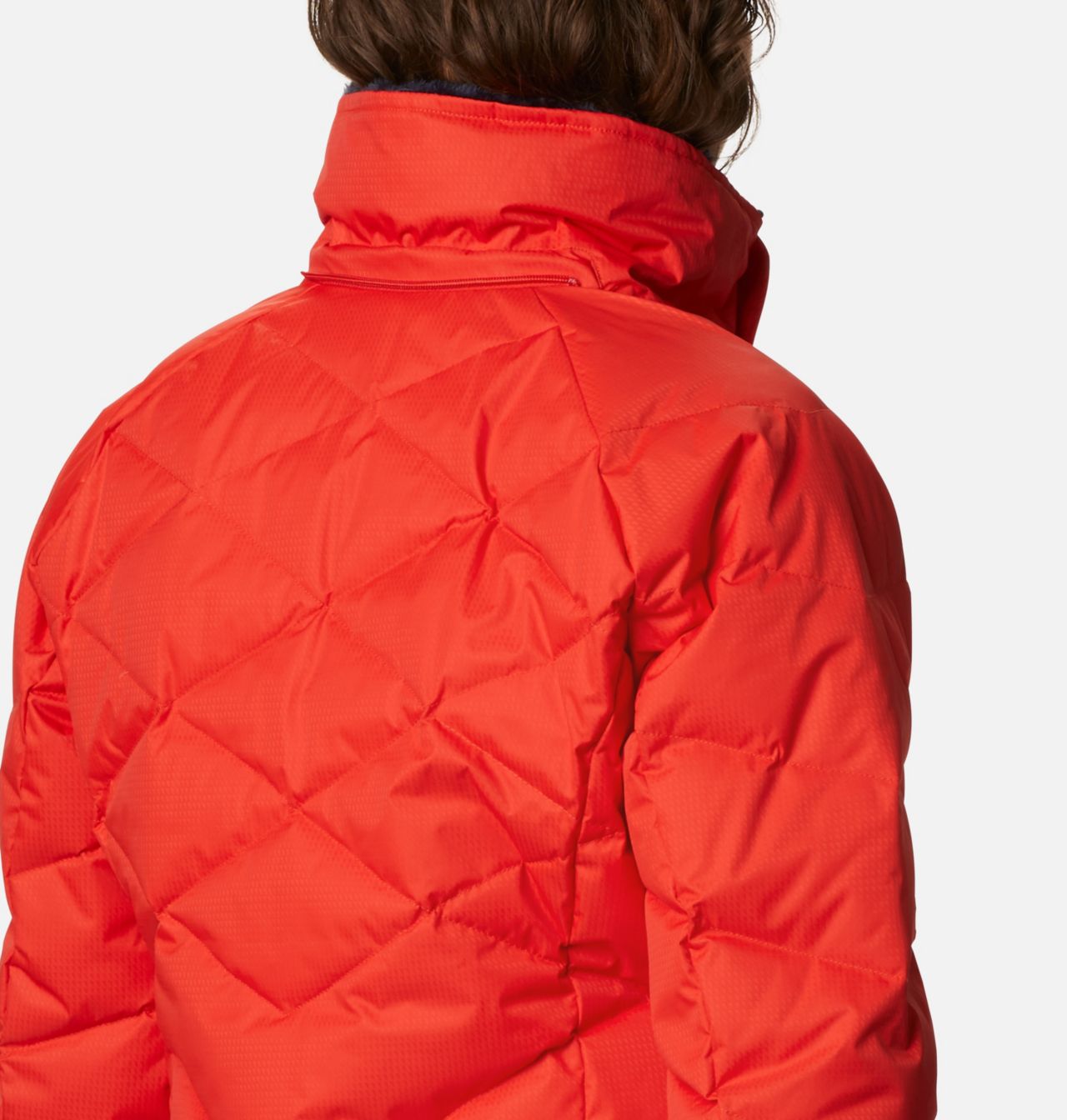 Women’s Lay D Down™ II Jacket 13