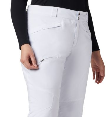 columbia plus size snow pants