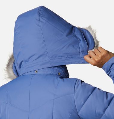 gander mountain rain jacket