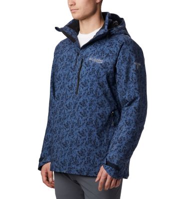 columbia snow rival jacket womens