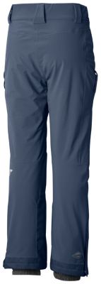 columbia sportswear snow pants