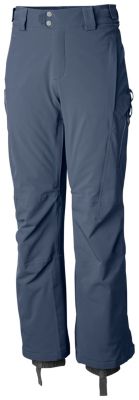 columbia snow rival pants