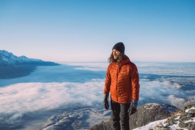 columbia altitude tracker jacket