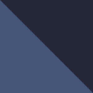 Dark Mountain, Collegiate Navy Heather