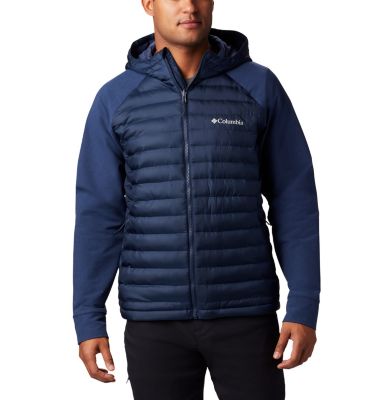 women's outdry rogue interchange jacket