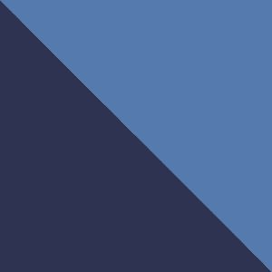 Collegiate Navy, Dark Mountain Heather