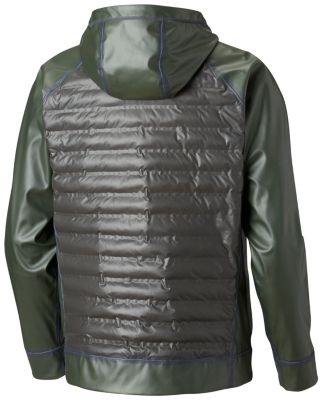 columbia outdry rogue reversible