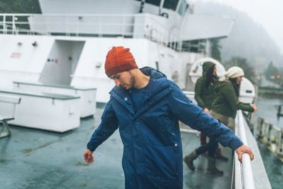 columbia northbounder ii jacket