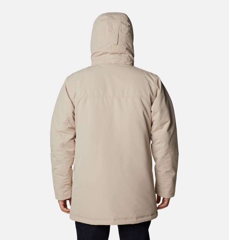 Parkas xxl hombre best sale