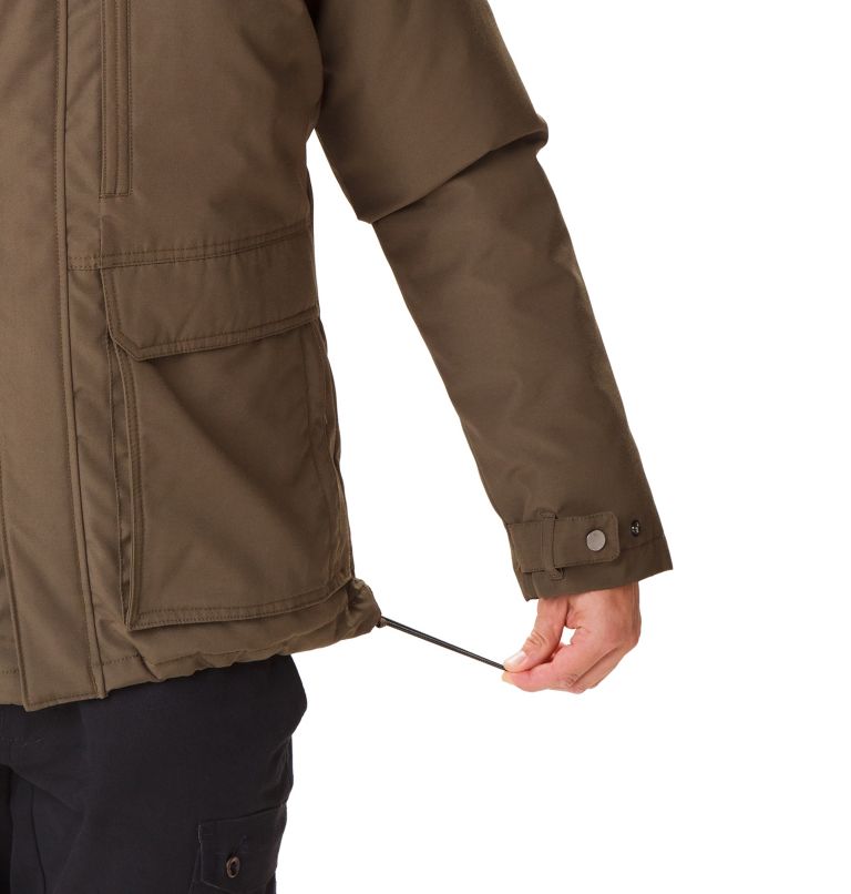 Marquam Peak™ Jacket
