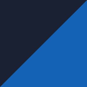 Azul, Collegiate Navy