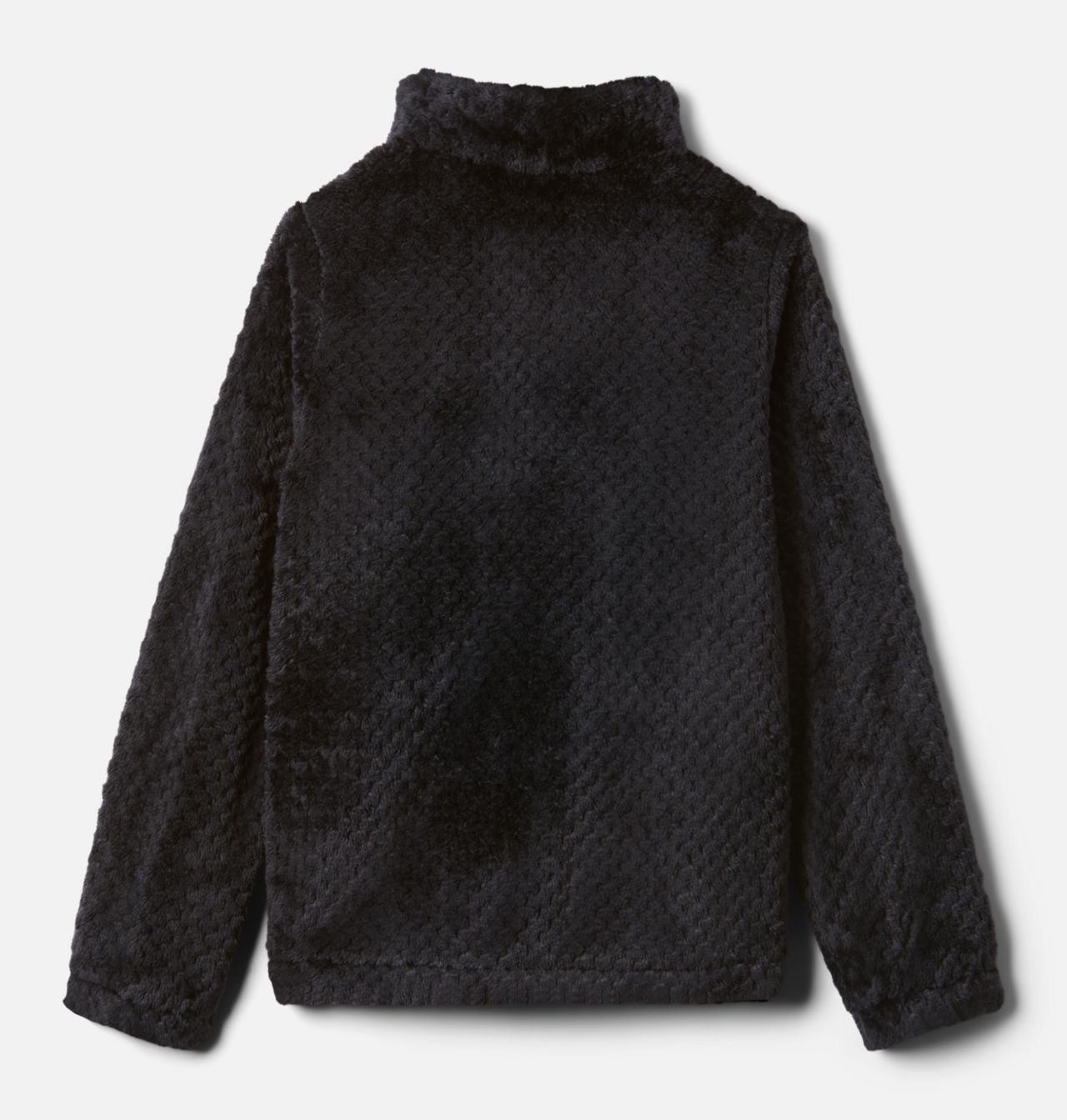 Girls' Fire Side™ Sherpa Jacket 2