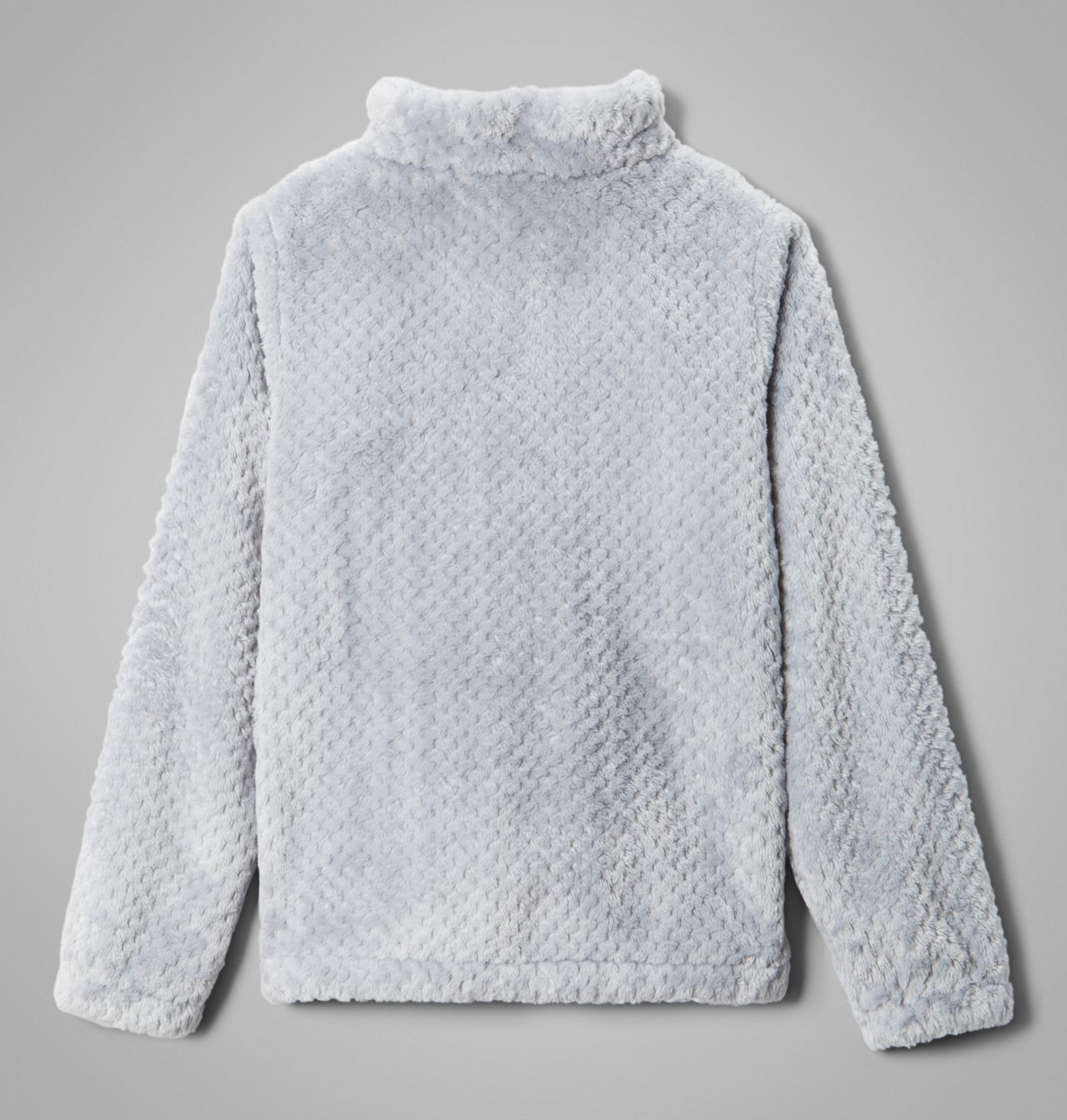 Girls' Fire Side™ Sherpa Jacket 2