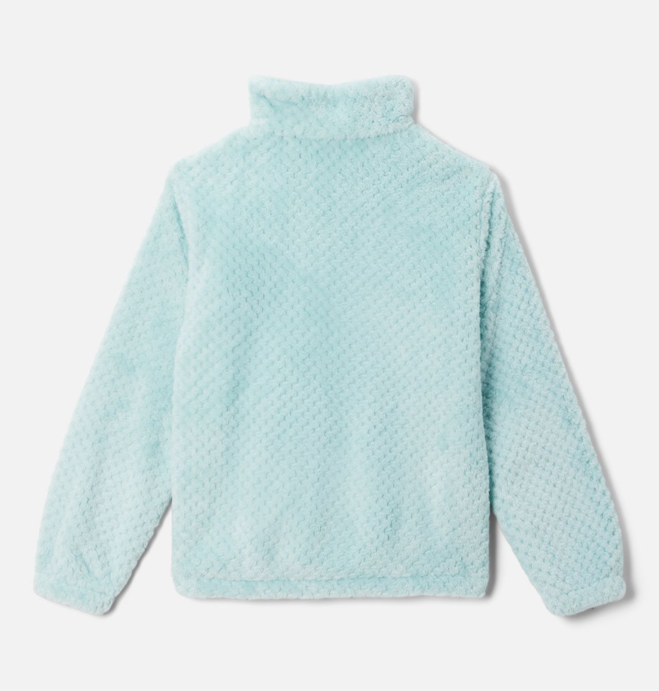 Girls' Fire Side™ Sherpa Jacket 2