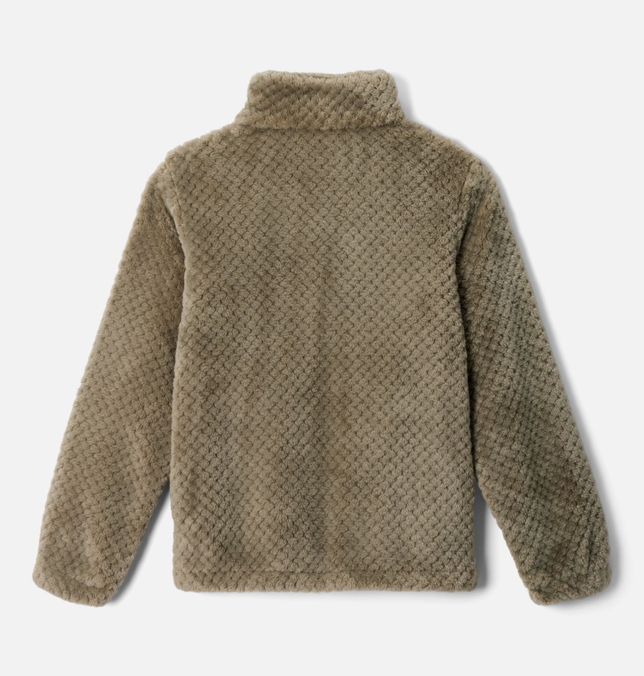 Girls' Fire Side™ Sherpa Jacket 2