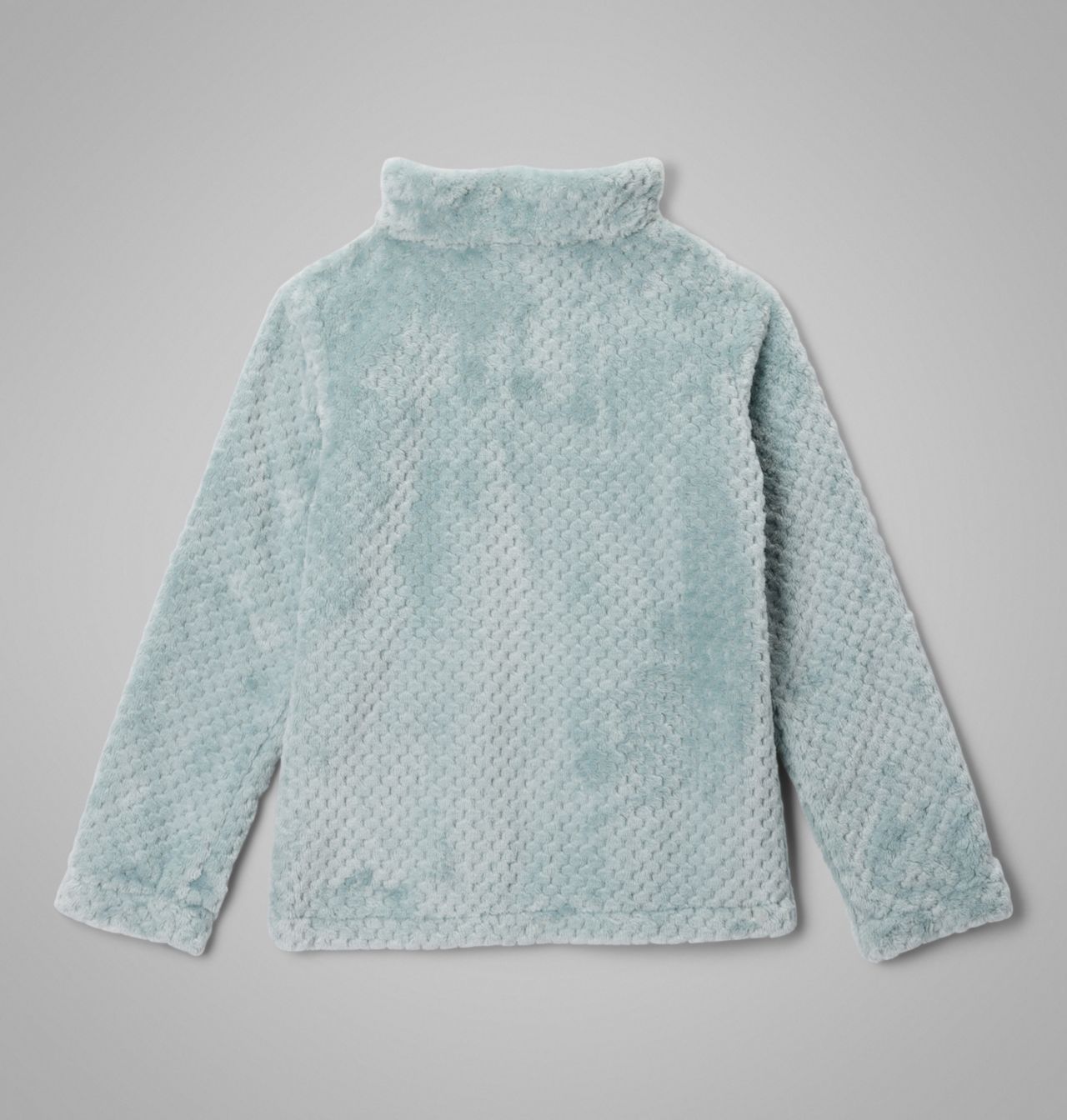 Girls' Fire Side™ Sherpa Jacket 2