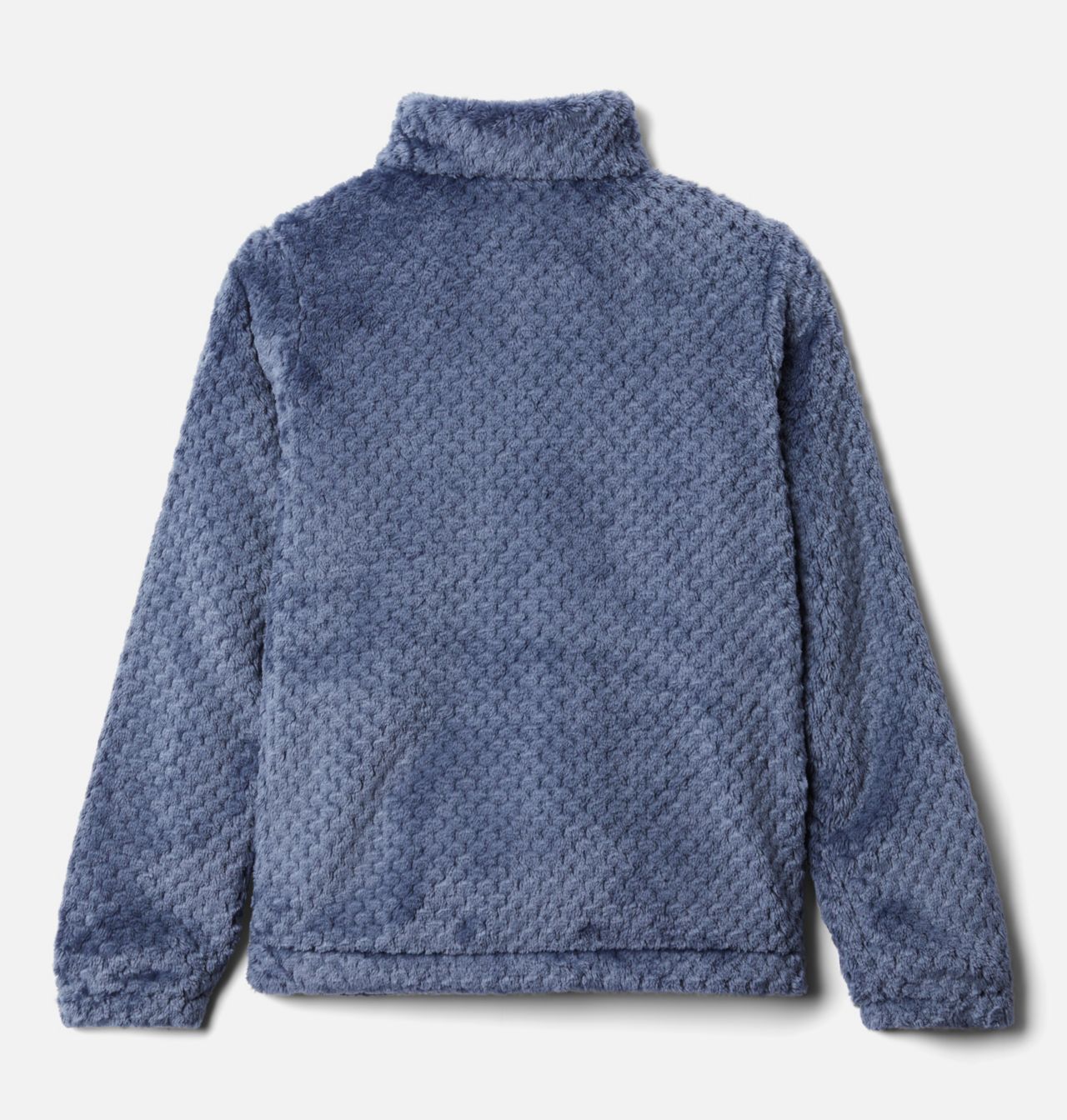 Girls' Fire Side™ Sherpa Jacket 2