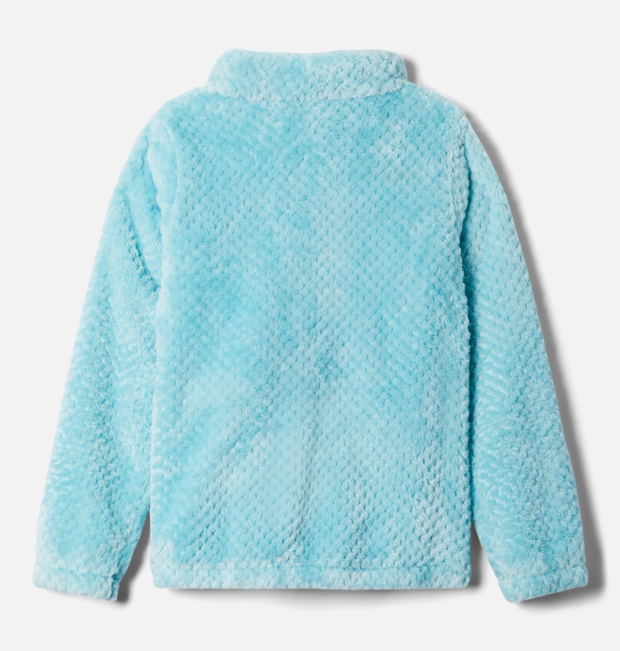 Girls' Fire Side™ Sherpa Jacket 2
