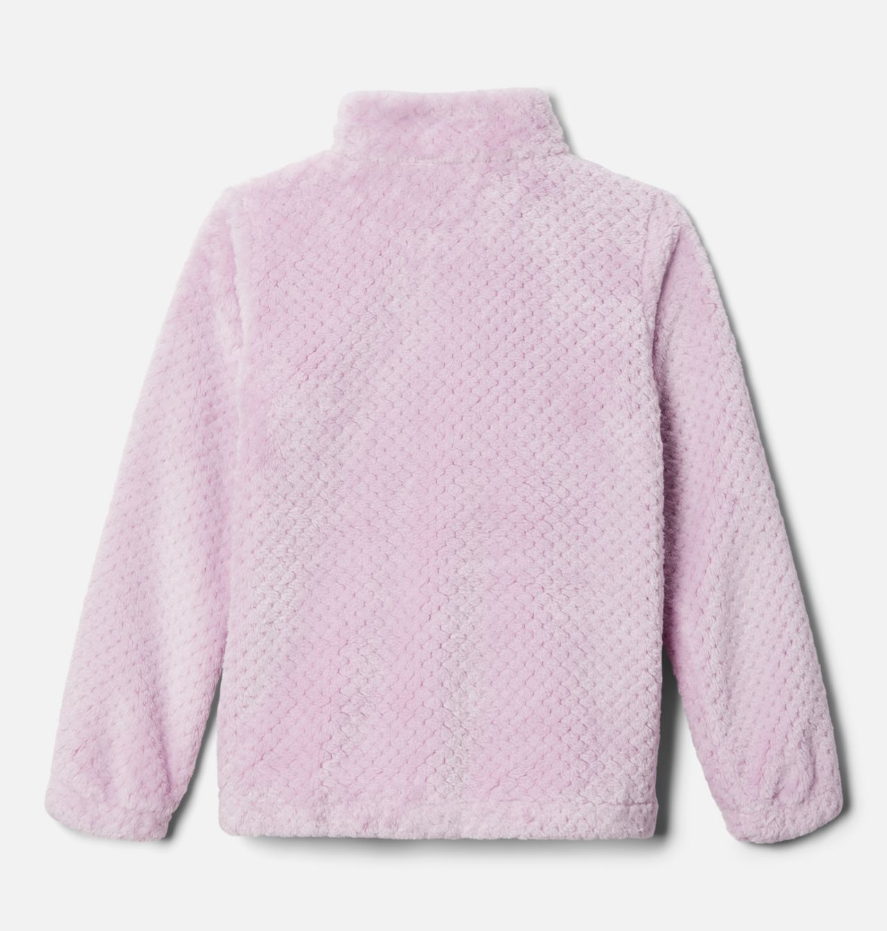 Girls' Fire Side™ Sherpa Jacket 2