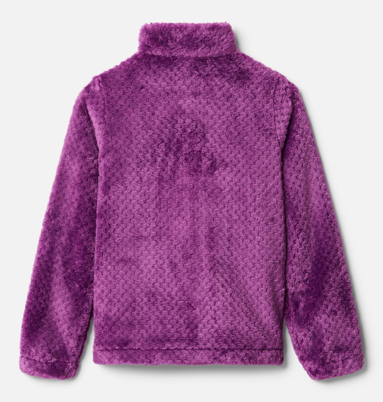 Girls' Fire Side™ Sherpa Jacket 2