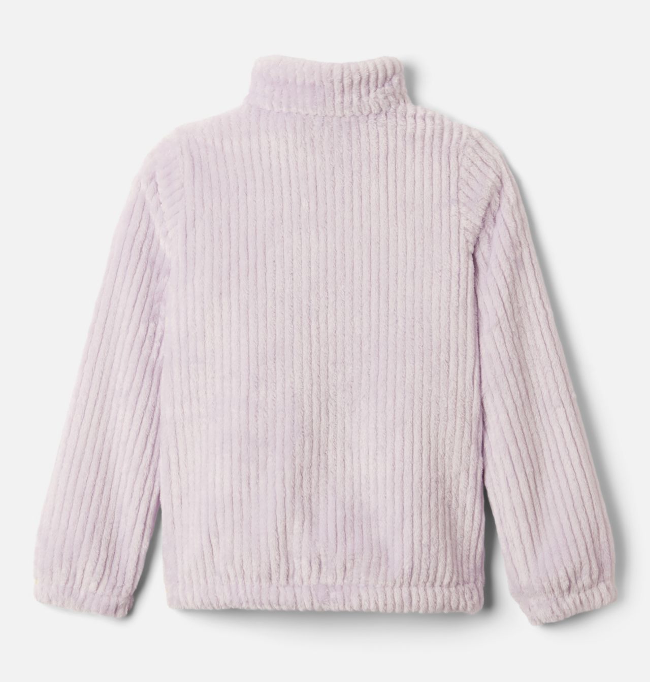 Girls' Fire Side™ Sherpa Jacket 2