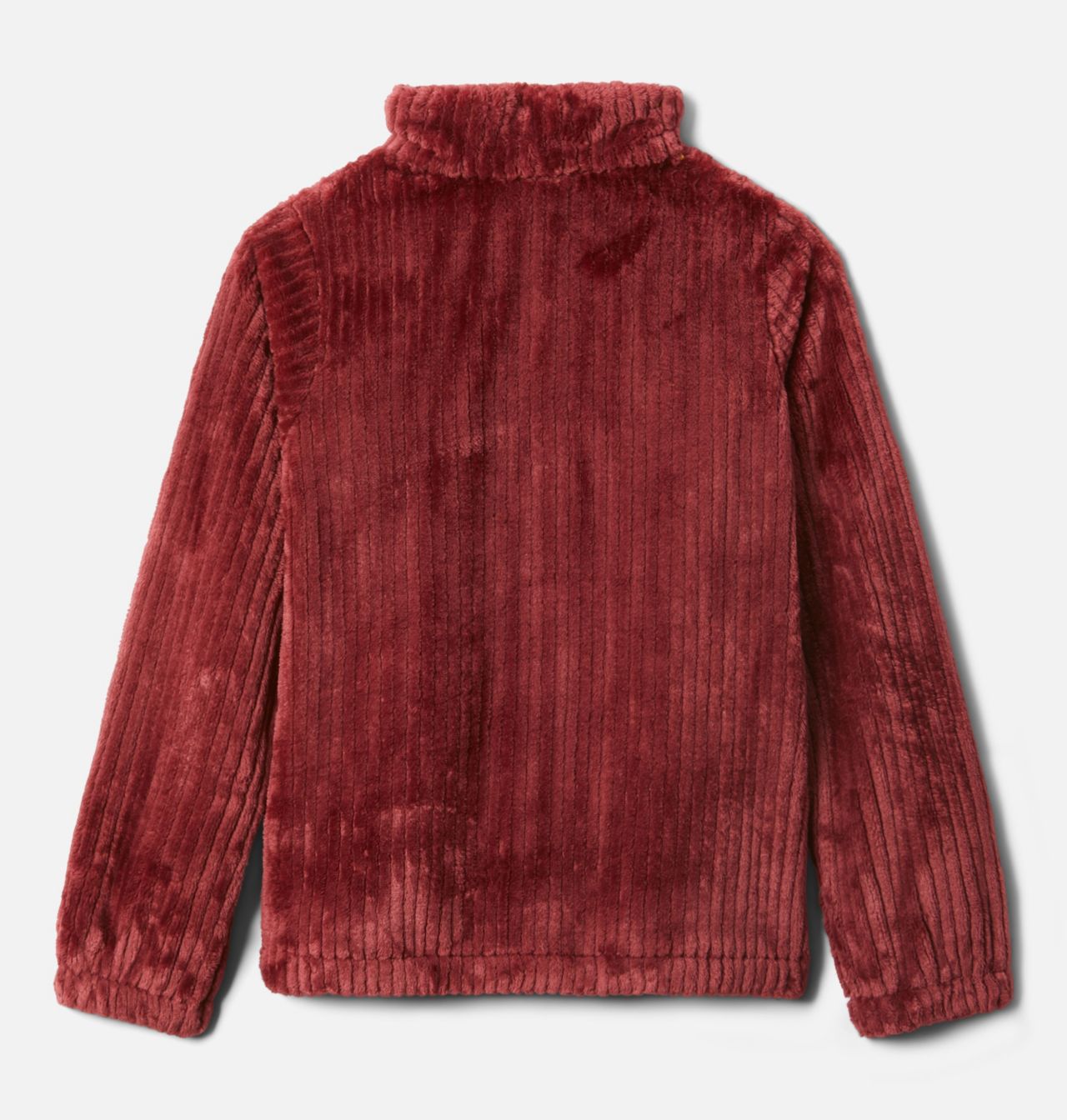 Girls' Fire Side™ Sherpa Jacket 2
