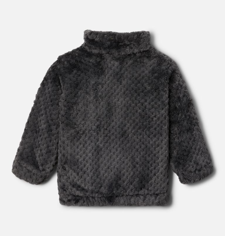 Girls’ Infant Fire Side™ Sherpa Jacket Columbia Sportswear