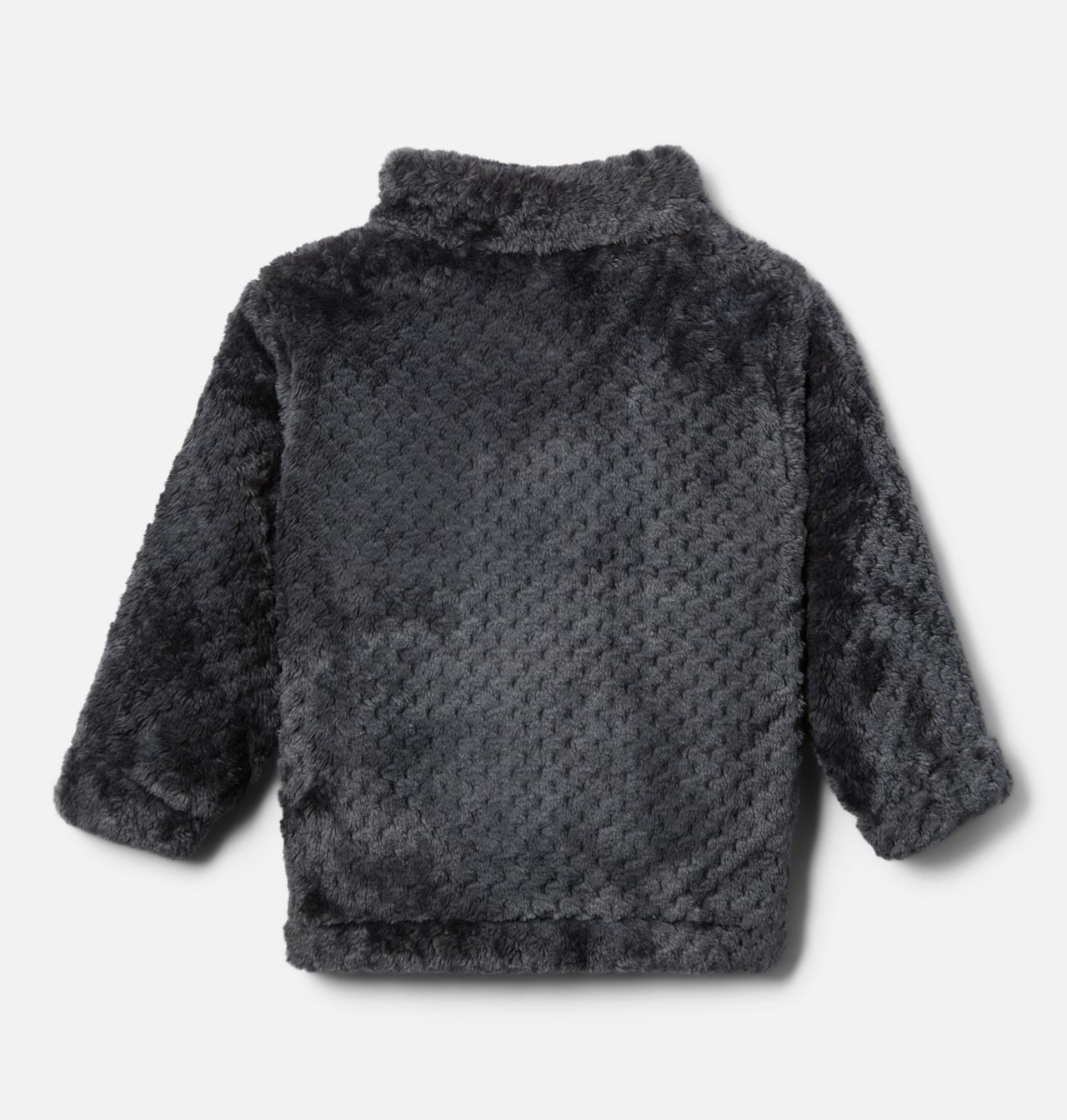 Girls’ Infant Fire Side™ Sherpa Jacket 2