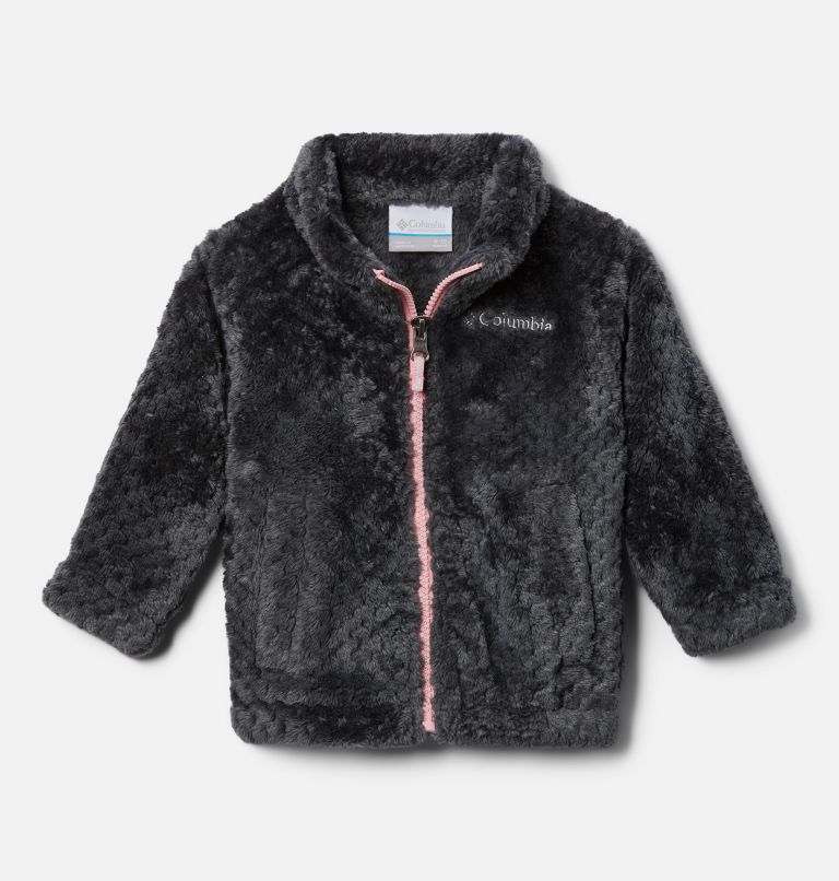 Columbia girls sherpa new arrivals