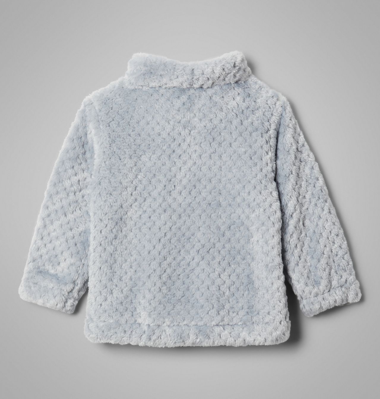 Girls’ Infant Fire Side™ Sherpa Jacket 2