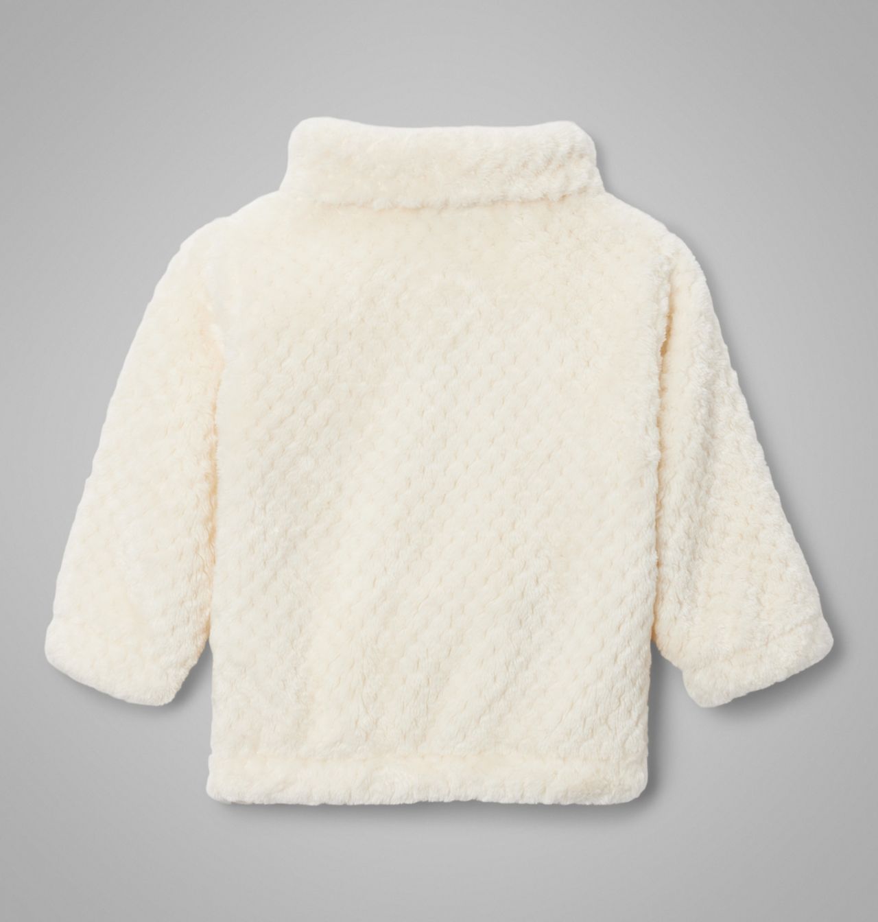 Girls’ Infant Fire Side™ Sherpa Jacket 2