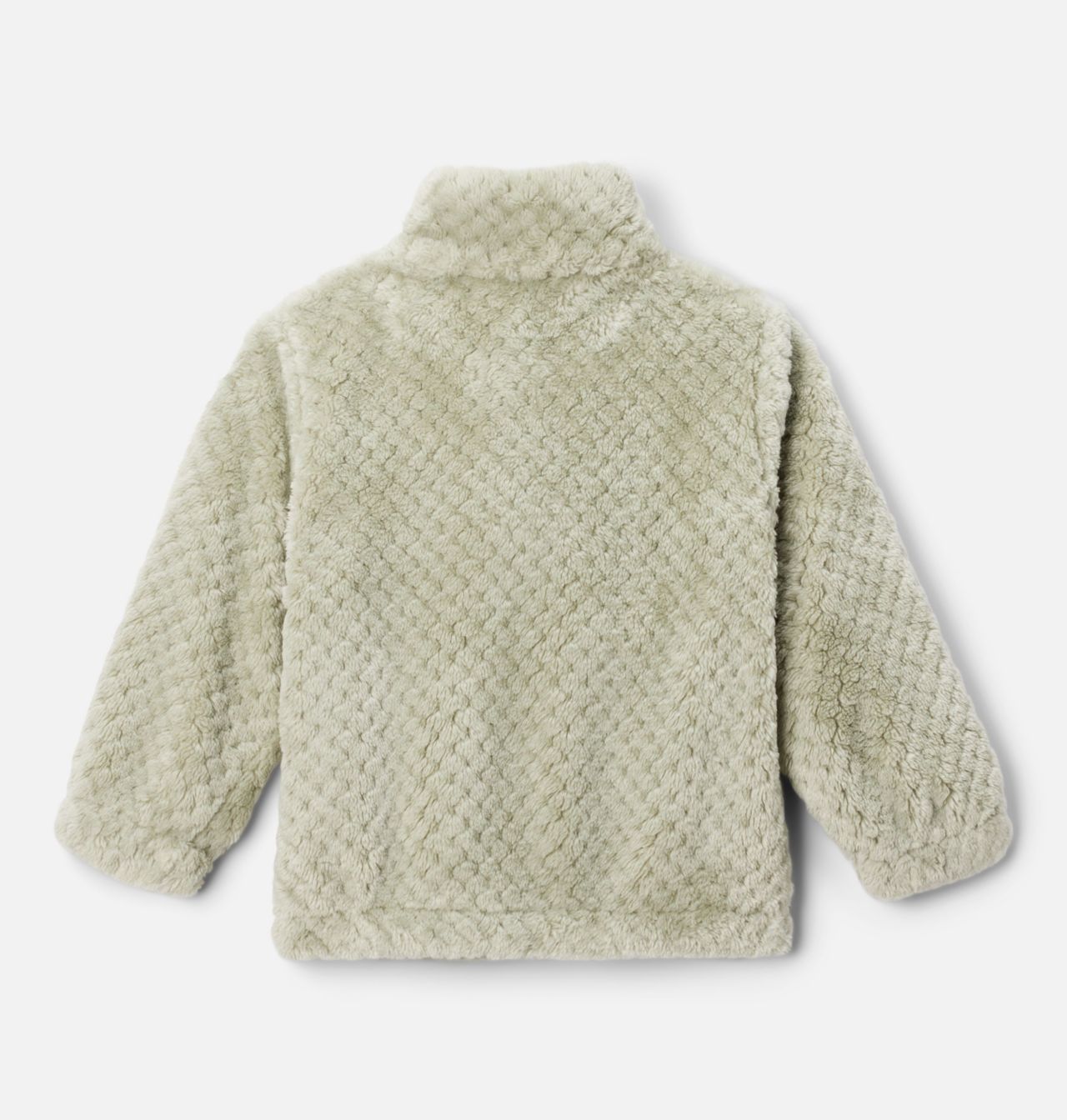 Girls’ Infant Fire Side™ Sherpa Jacket 2