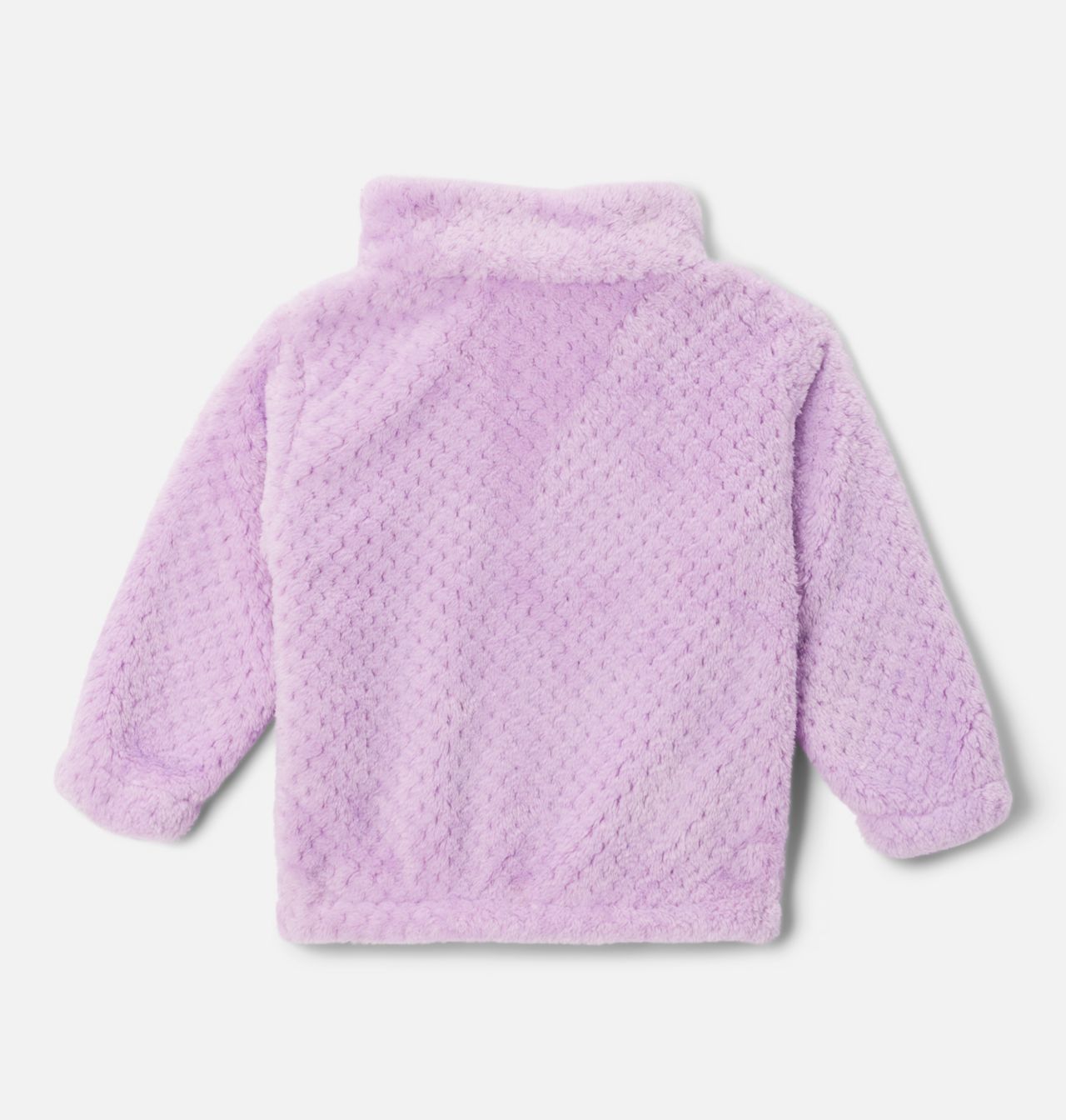 Girls’ Infant Fire Side™ Sherpa Jacket 2
