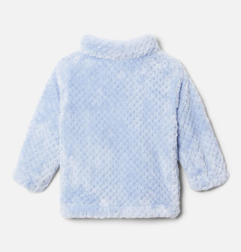 Girls’ Infant Fire Side™ Sherpa Jacket Columbia Sportswear