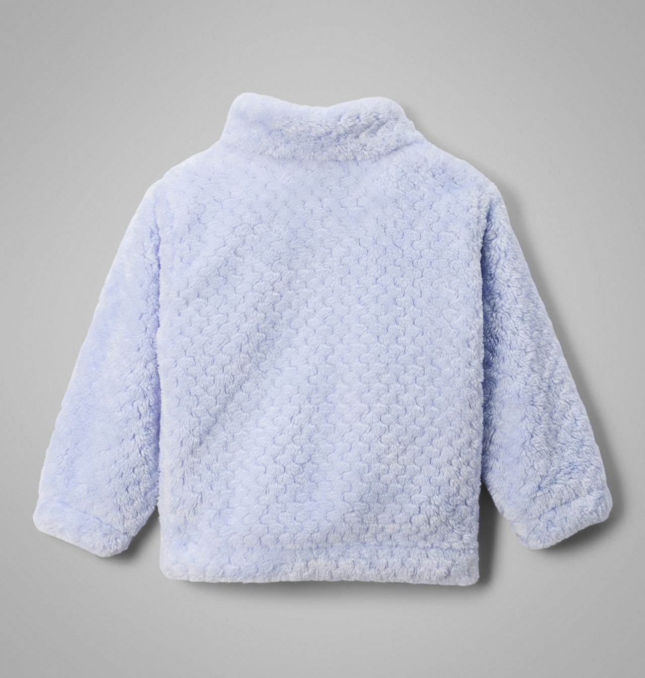 Girls’ Infant Fire Side™ Sherpa Jacket 2