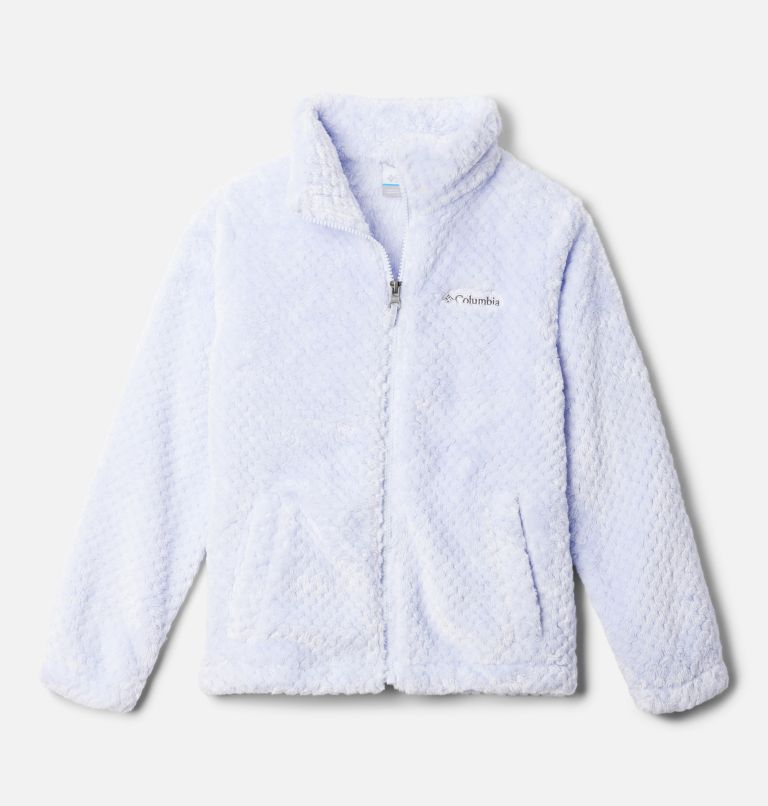 Fireside sherpa columbia online