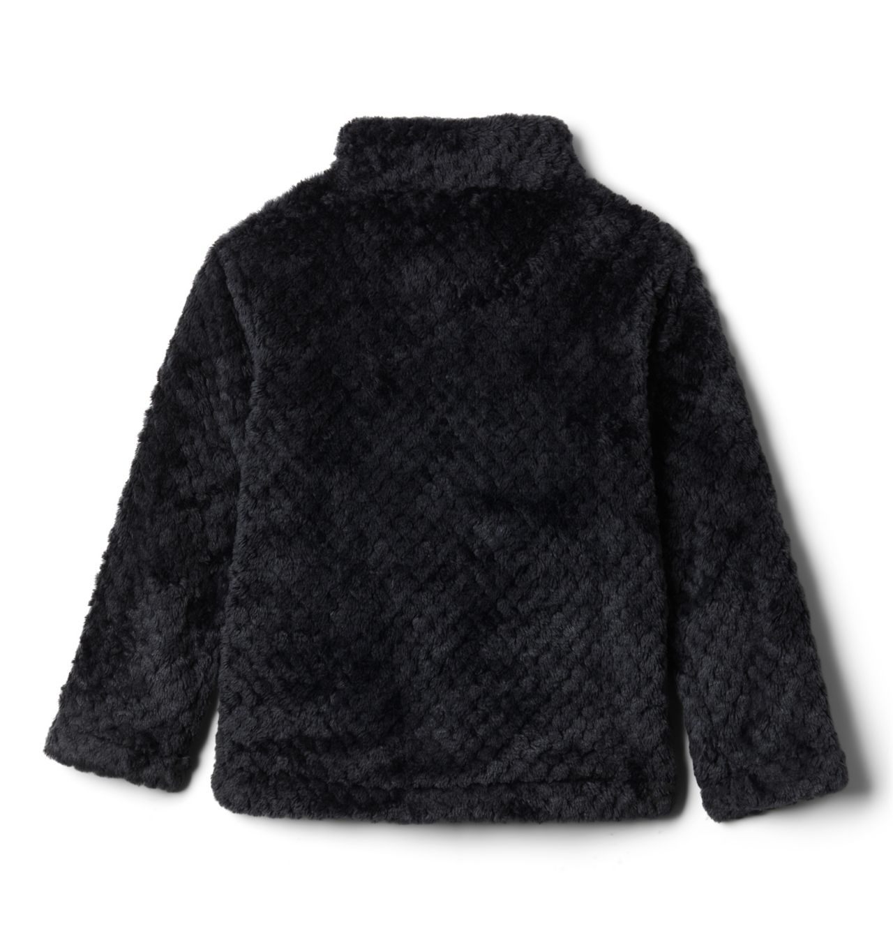 Girls' Toddler Fire Side™ Sherpa Full Zip 2