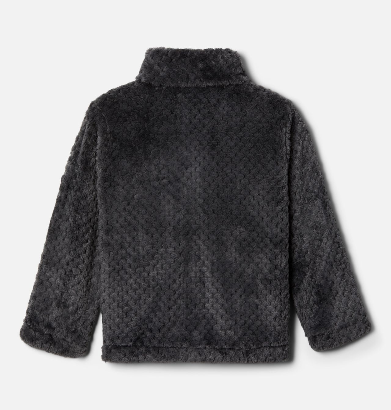 Girls' Toddler Fire Side™ Sherpa Full Zip 2