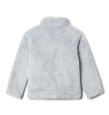 Toddler Clothing | Columbia