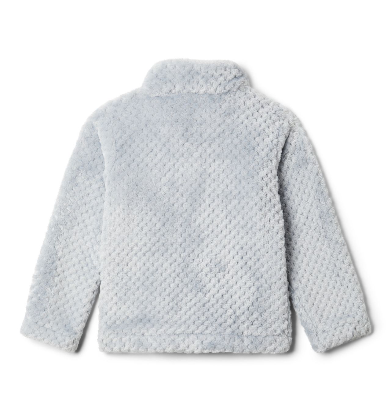 Girls' Toddler Fire Side™ Sherpa Full Zip | 039 | 2T 2