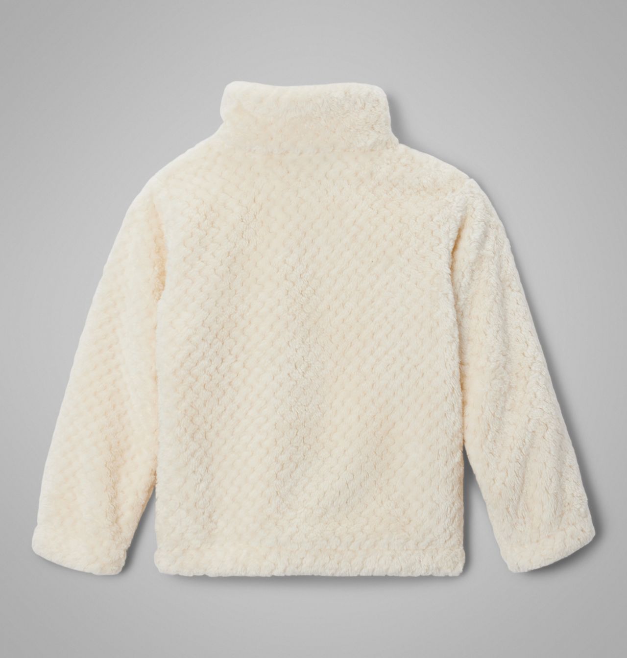 Girls' Toddler Fire Side™ Sherpa Full Zip | 192 | 2T 2