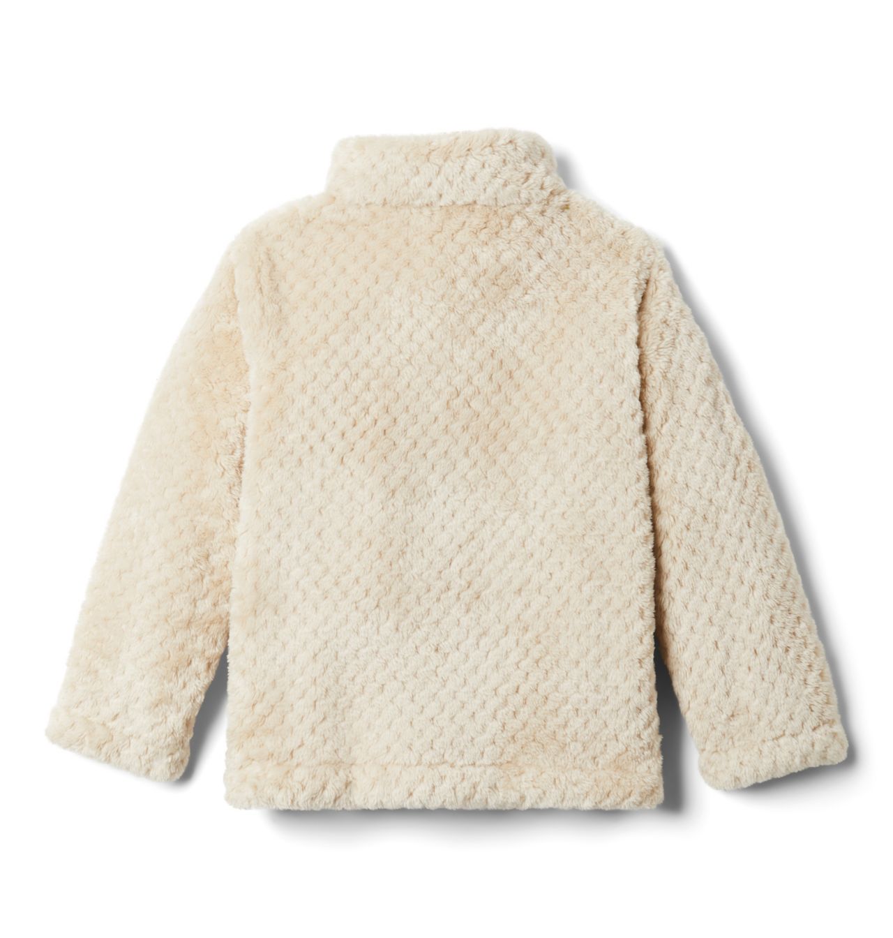 Girls' Toddler Fire Side™ Sherpa Full Zip 2