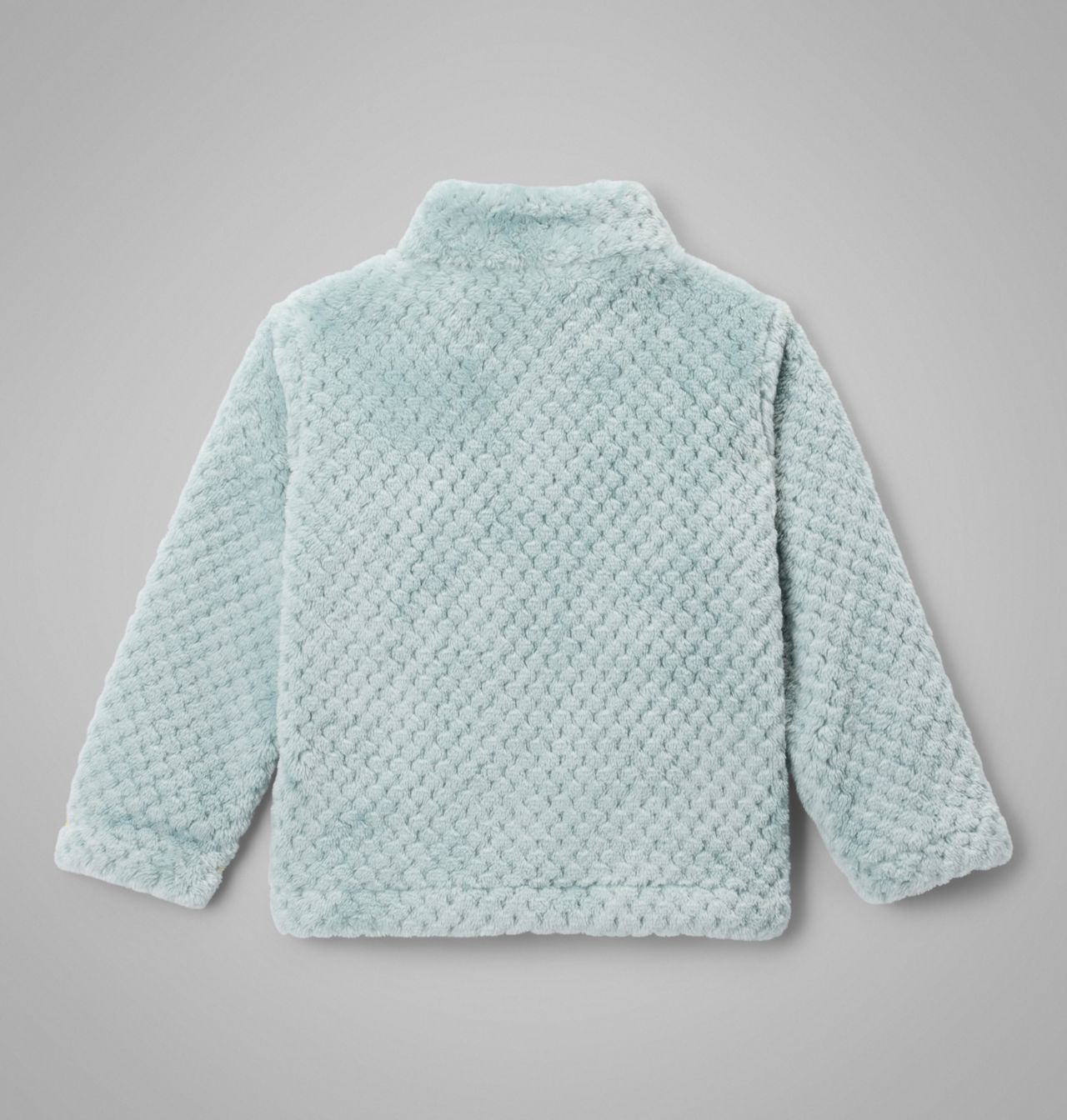 Girls' Toddler Fire Side™ Sherpa Full Zip 2