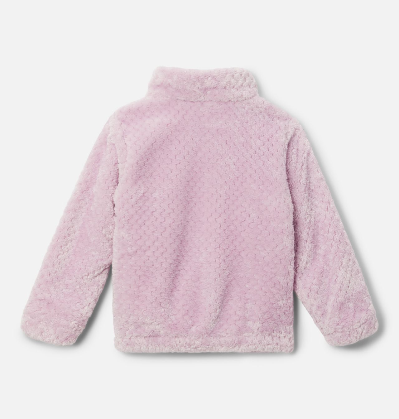 Girls' Toddler Fire Side™ Sherpa Full Zip 2