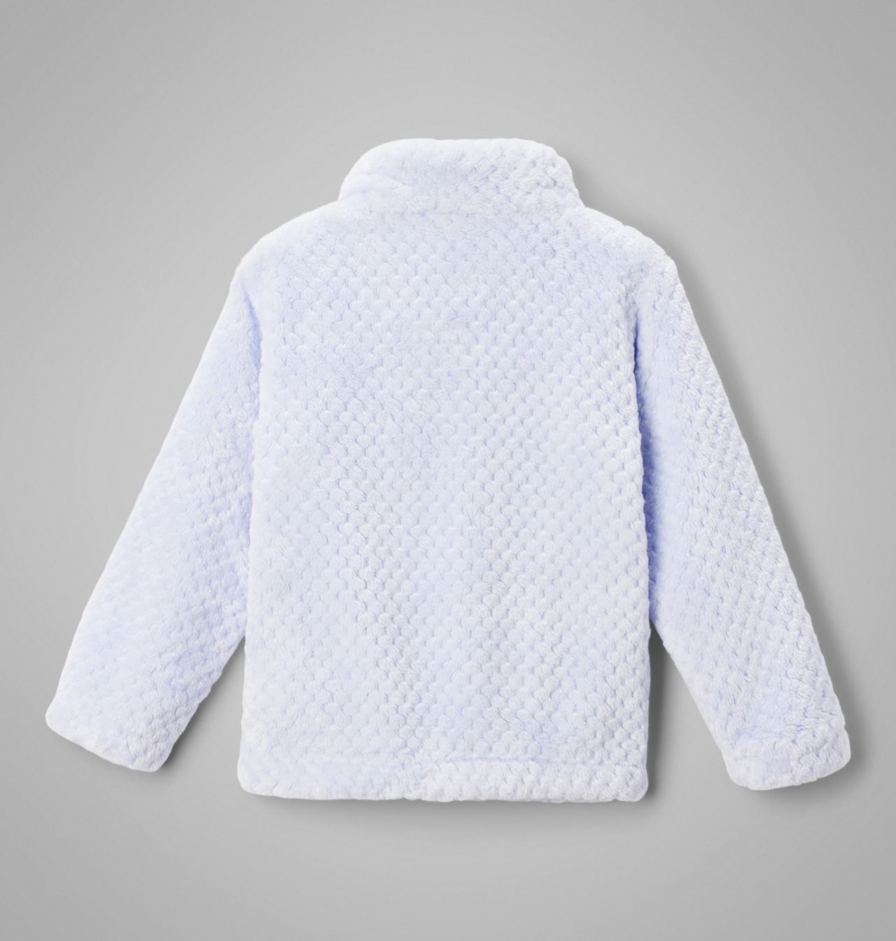 Girls' Toddler Fire Side™ Sherpa Full Zip | 581 | 3T 2