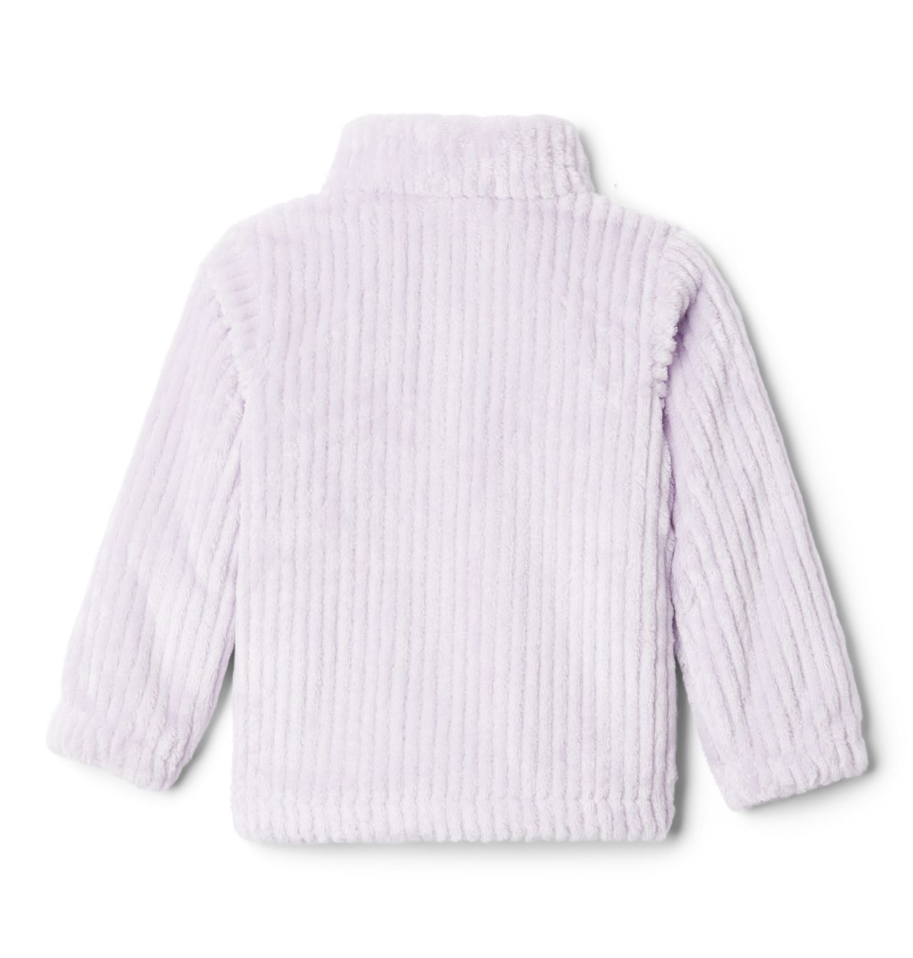 Girls' Toddler Fire Side™ Sherpa Full Zip 2