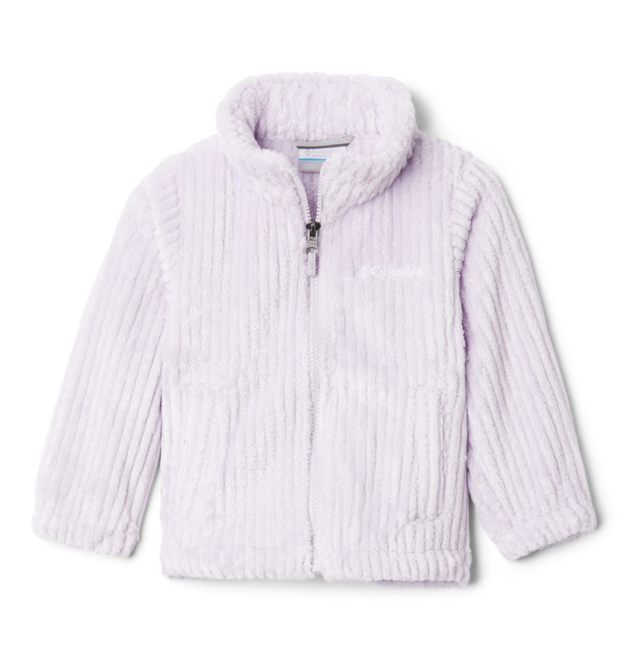 Girls' Toddler Fire Side™ Sherpa Full Zip 1
