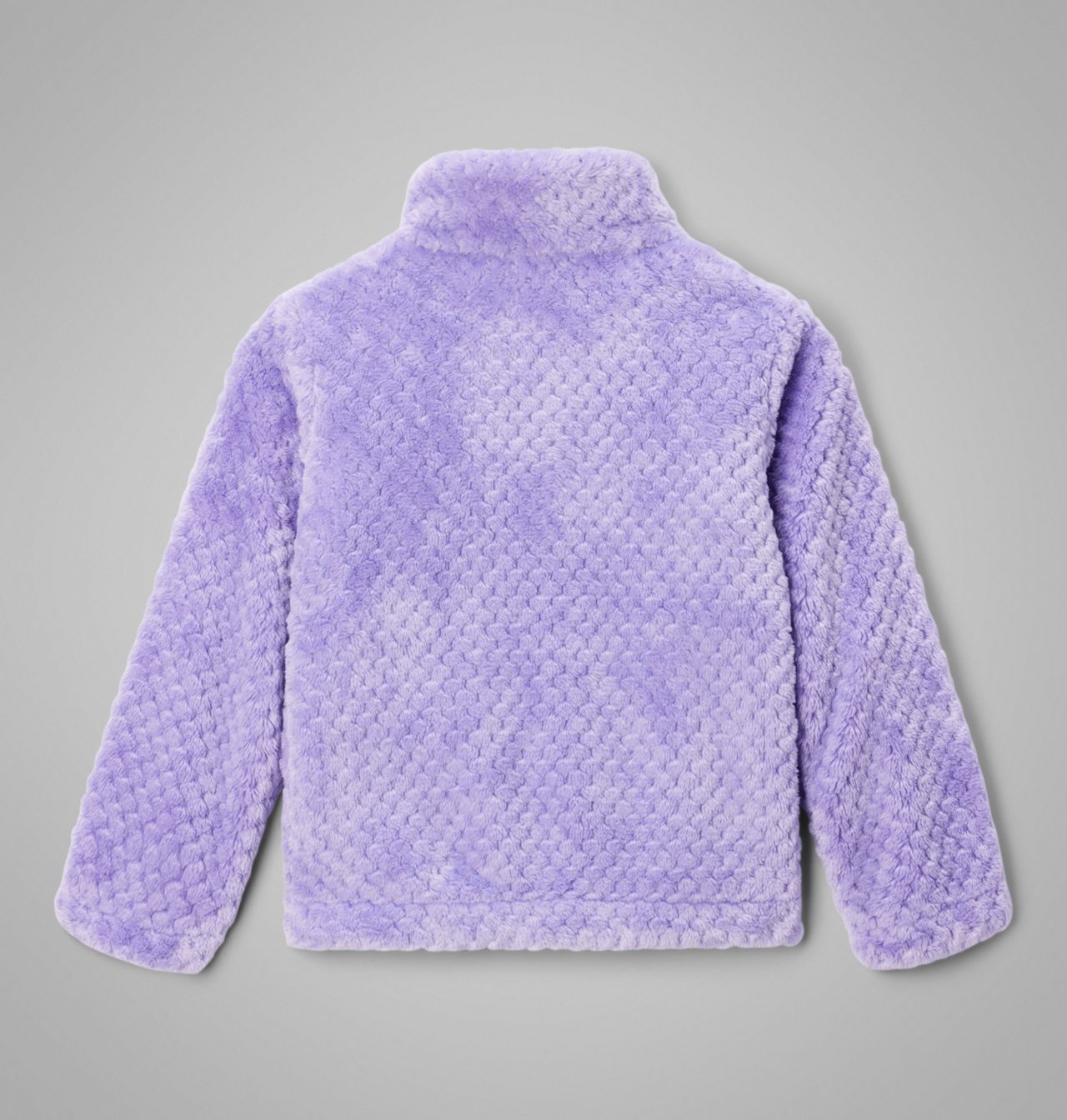 Girls' Toddler Fire Side™ Sherpa Full Zip 2