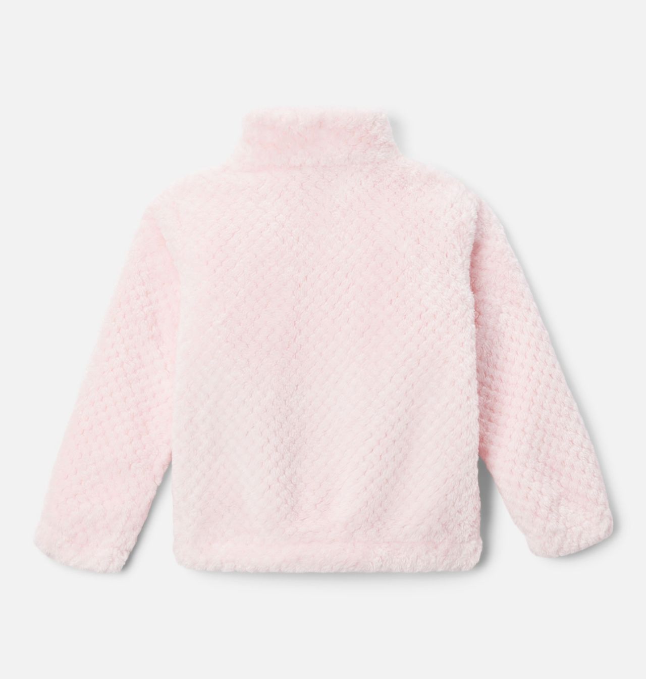 Girls' Toddler Fire Side™ Sherpa Full Zip 2